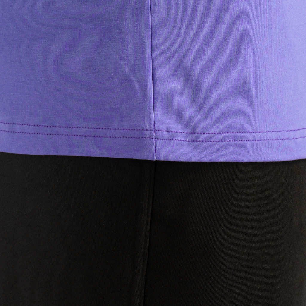 Футболка Top.846M вери пери - Argo classic фото 8