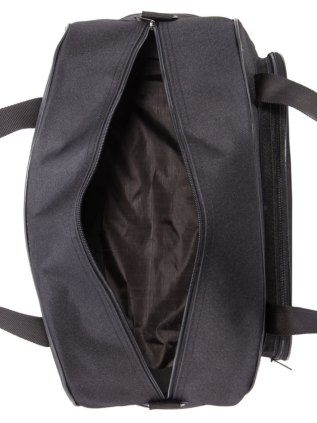 Сумка хозяйственная 7 Ярус 01 Сумка дорожная - S.lavia фото 10