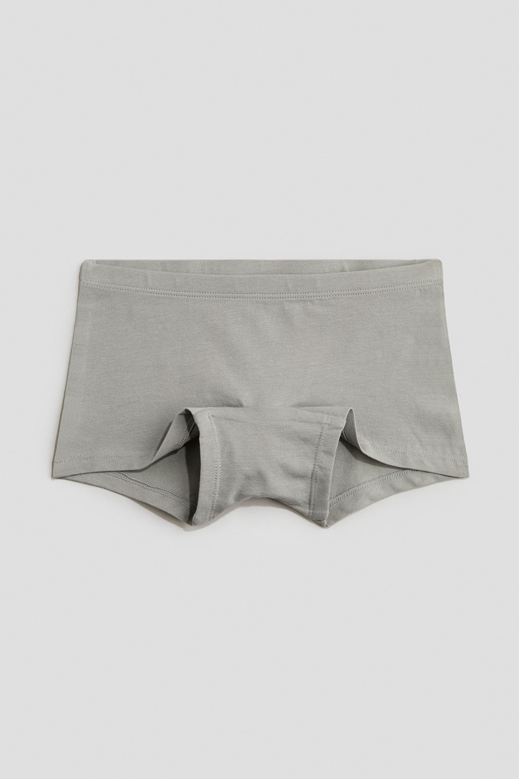 Pack de 10 bragas b?xer - H&m фото 8