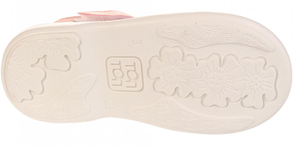 Сандалеты Топ-Топ 320029/71711-2