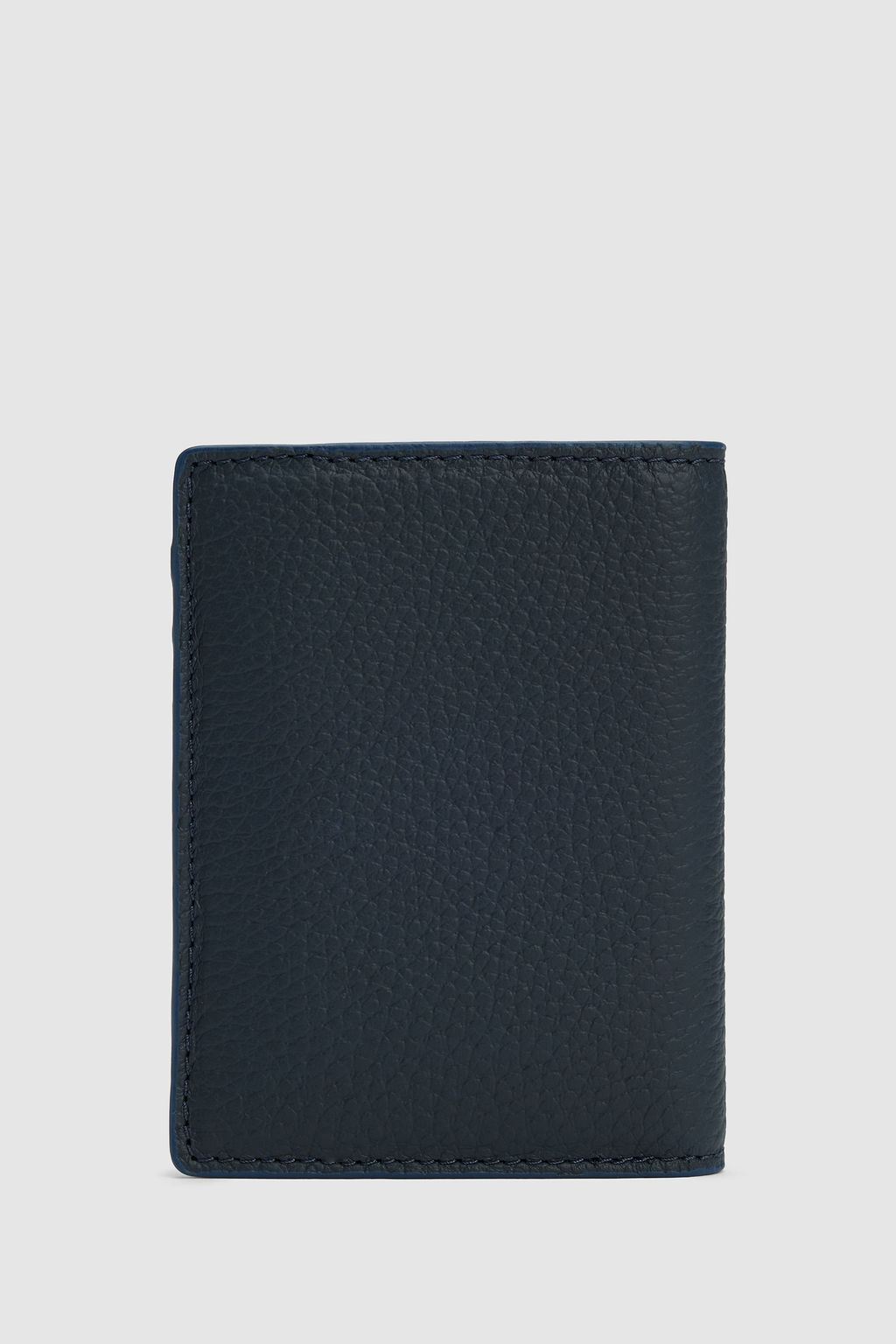 Erkek Lacivert C_zdan - U.s. polo assn фото 3