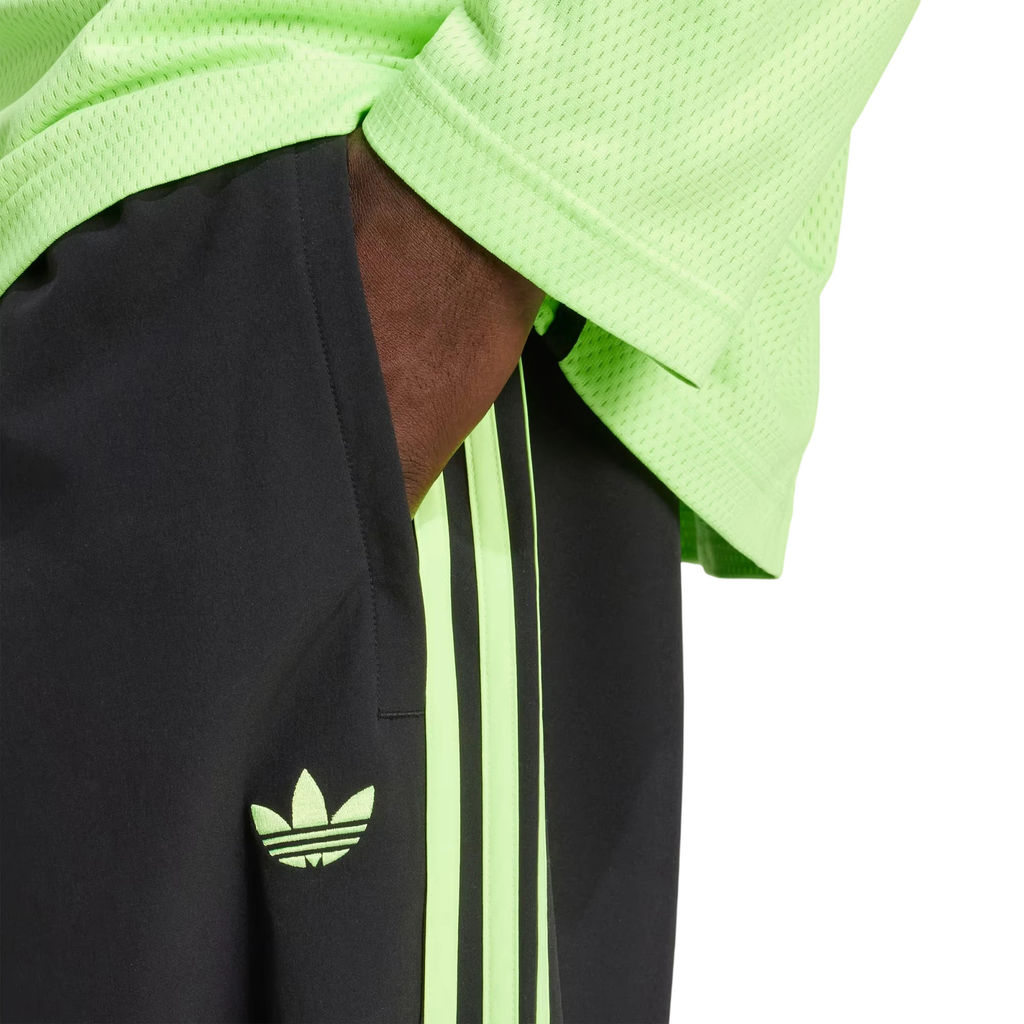 Брюки мужские