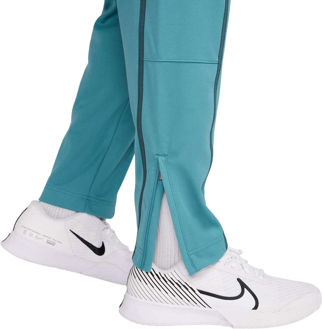 Брюки мужские