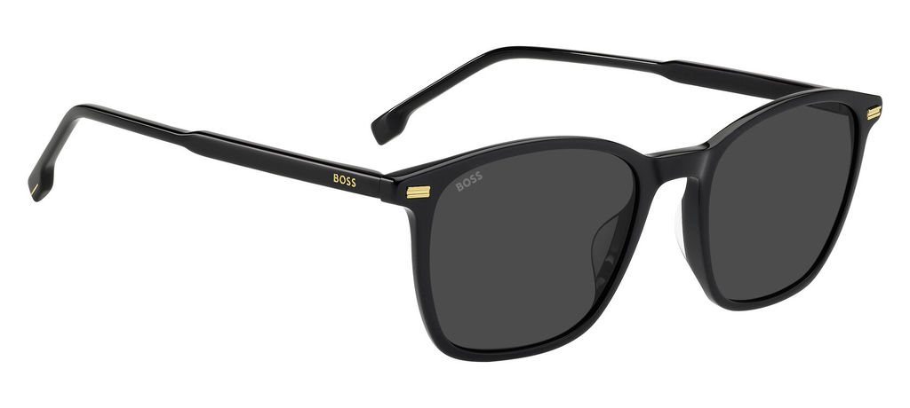 Солнцезащитные очки HUGO BOSS BOSS 1880/G/S