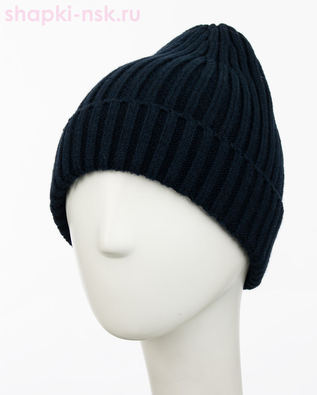 497 T Бини (56-58)