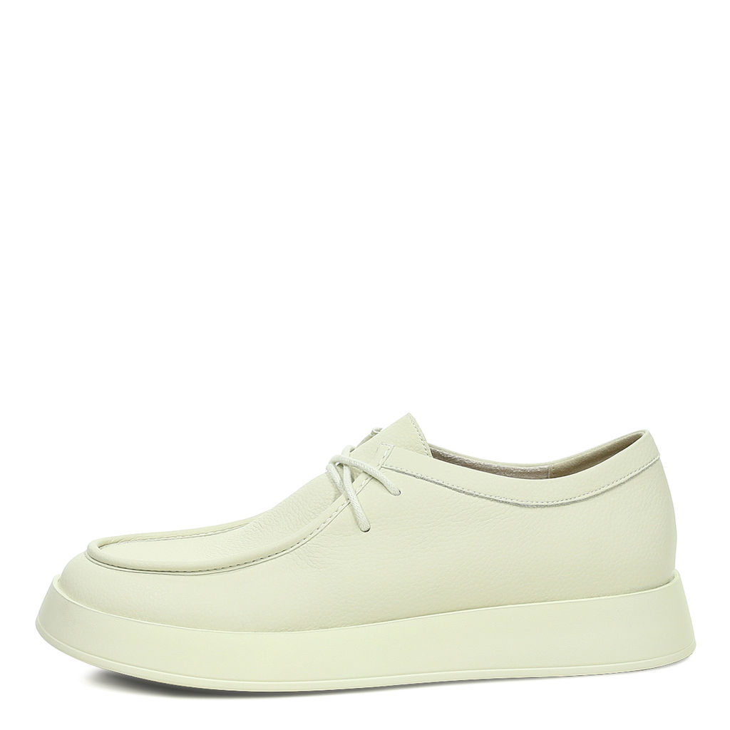 Полуботинки женские