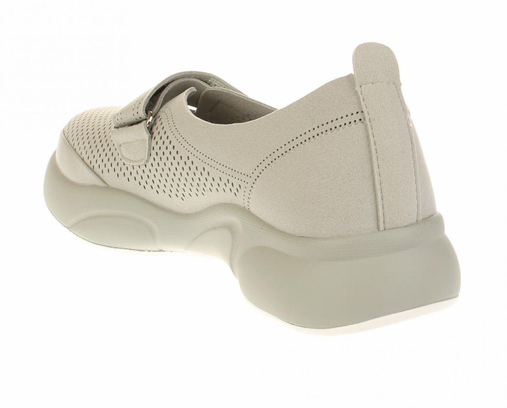 Слиперы Madella XLN-41916-4M-TU