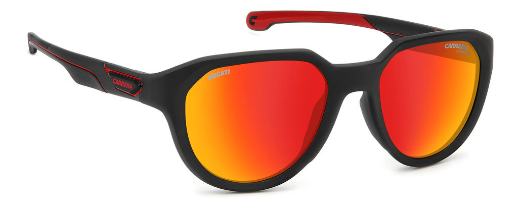 Солнцезащитные очки CARDUC 050/S