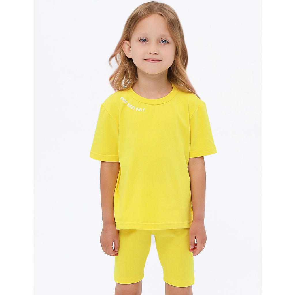 Комплект кулирка с лайкрой 7181100105