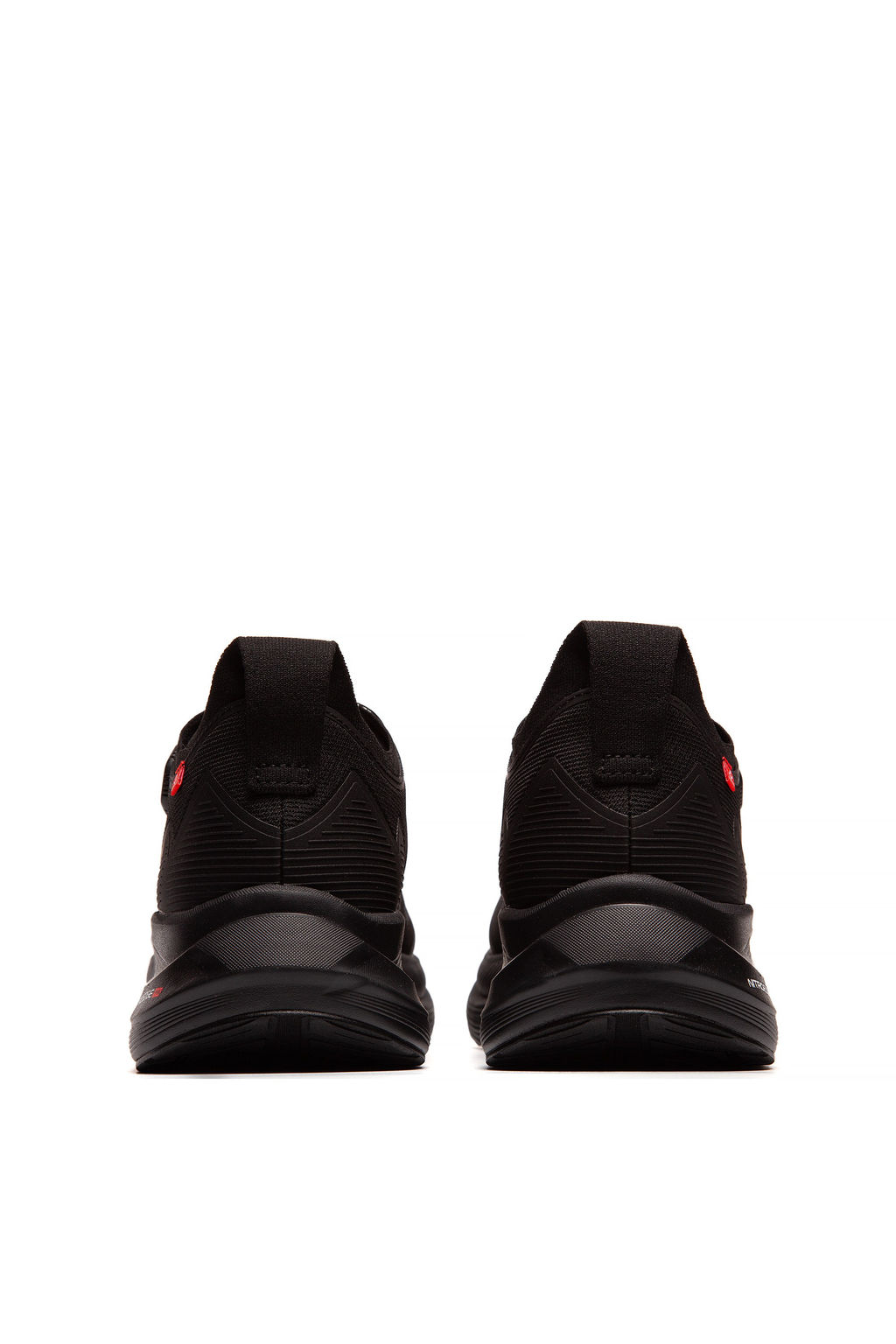 Кроссовки для бега Черный - Anta фото 5