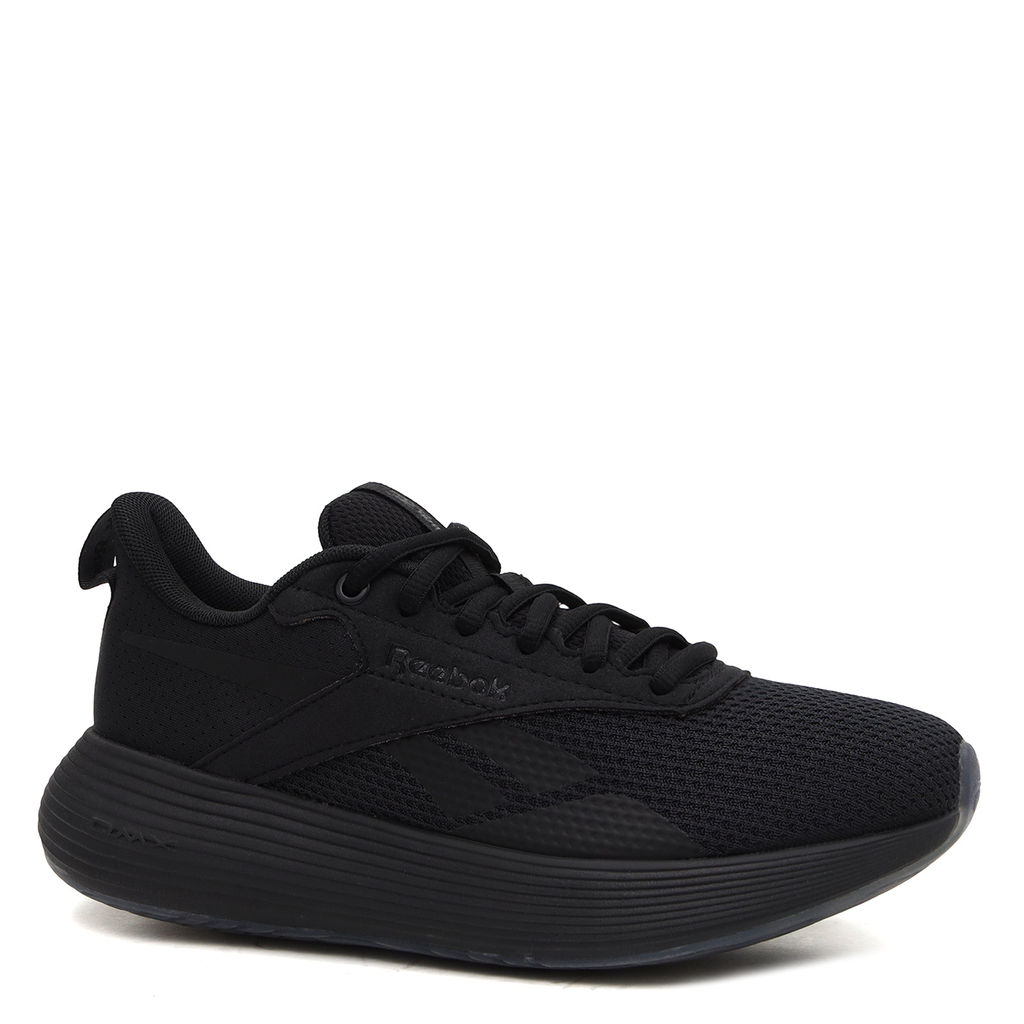 Женские кроссовки REEBOK DMX COMFORT + Артикул 3528769, черный