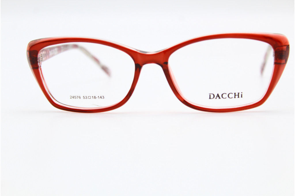 Оправа DACCHI 24576 53-18-143 С750  фото 2