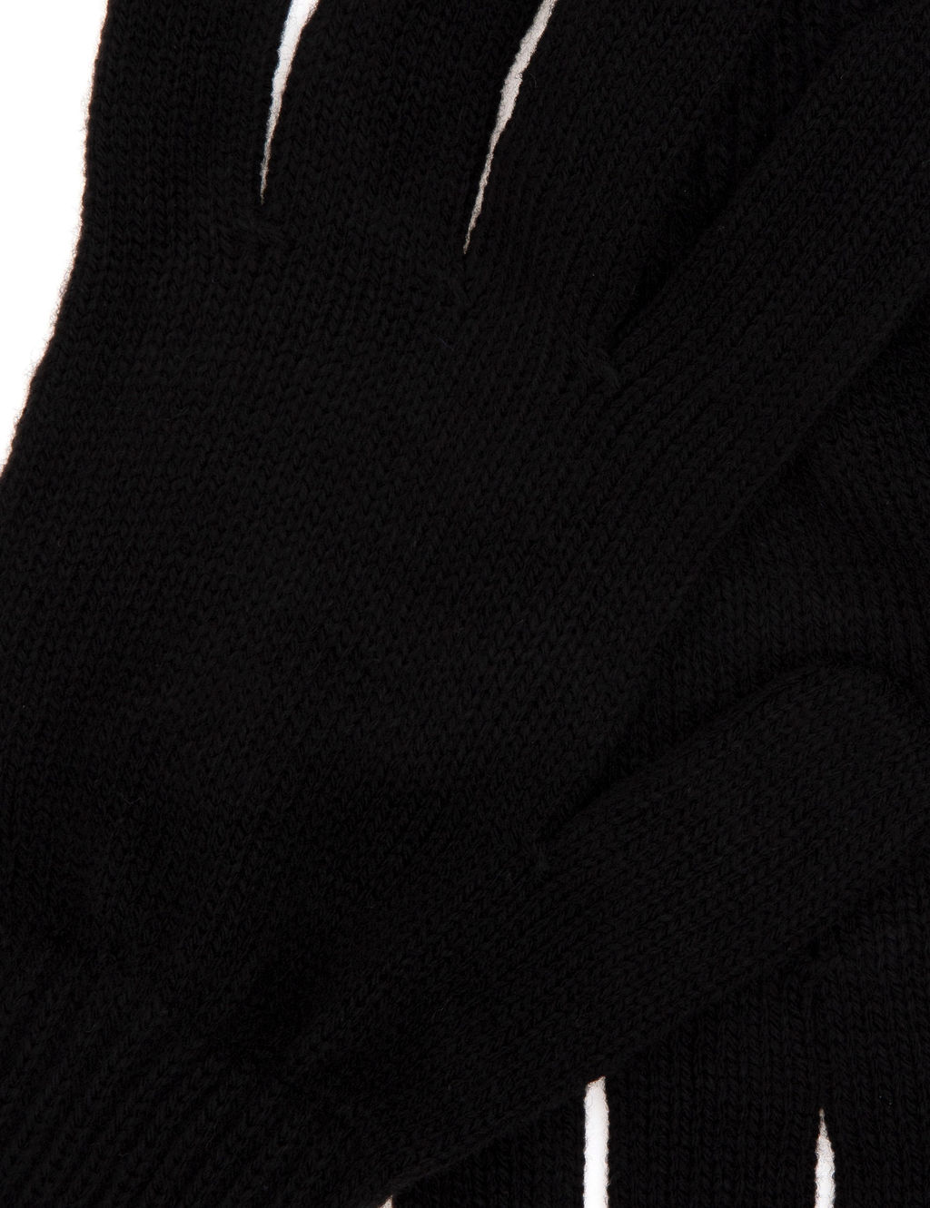 Siyah Eldiven - Pierre cardin фото 3