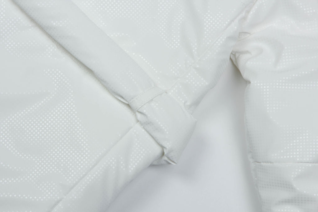 Куртка - Gipnoz фото 8