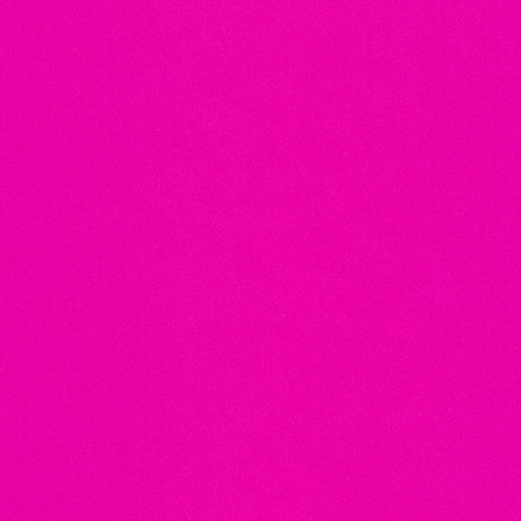 VISTA-ARTISTA Бумага цветная MPO-A4 120 г/м2 A4 21 х 29.7 см 50 шт. 09 фуксия/fuchsia