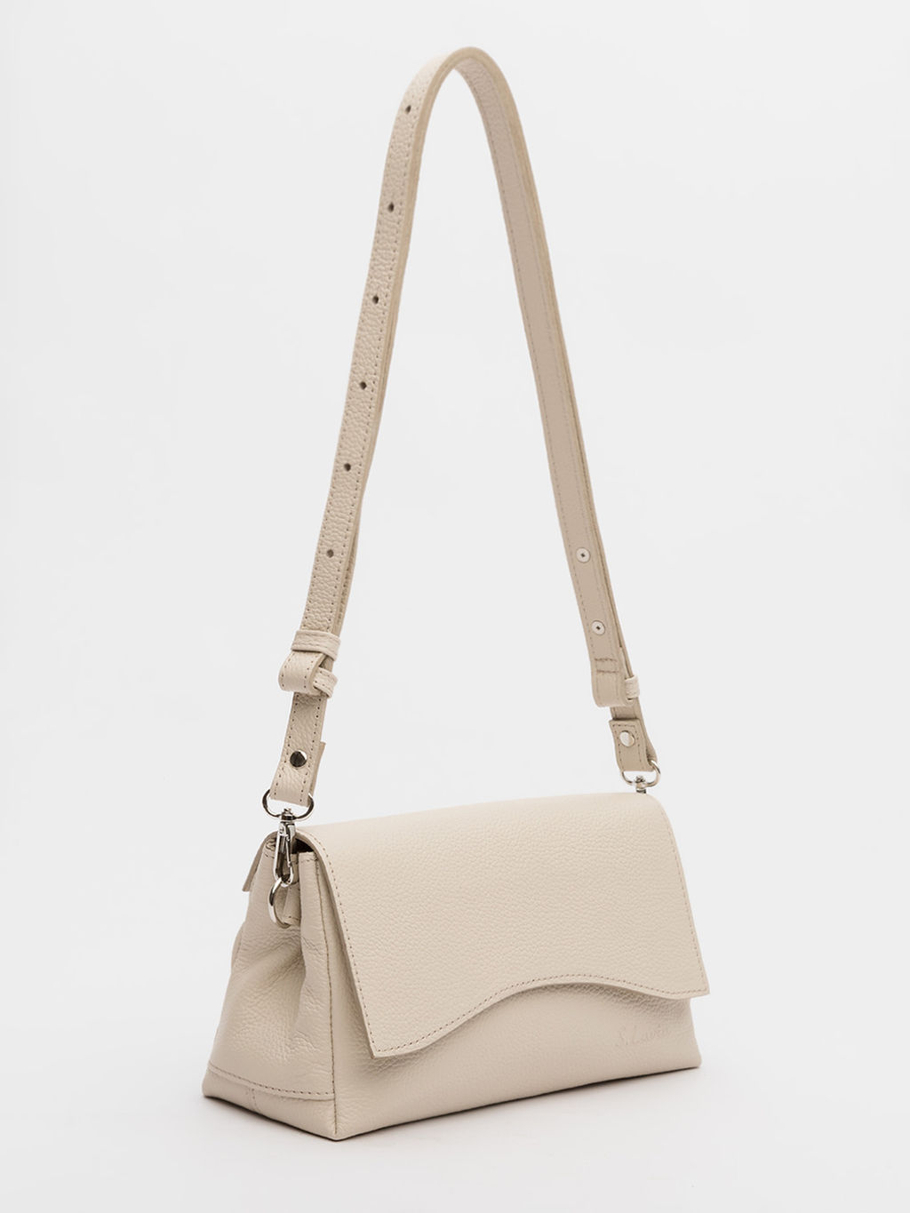 Кросс-боди 00143 12 15 Сумка женская - S.lavia фото 2