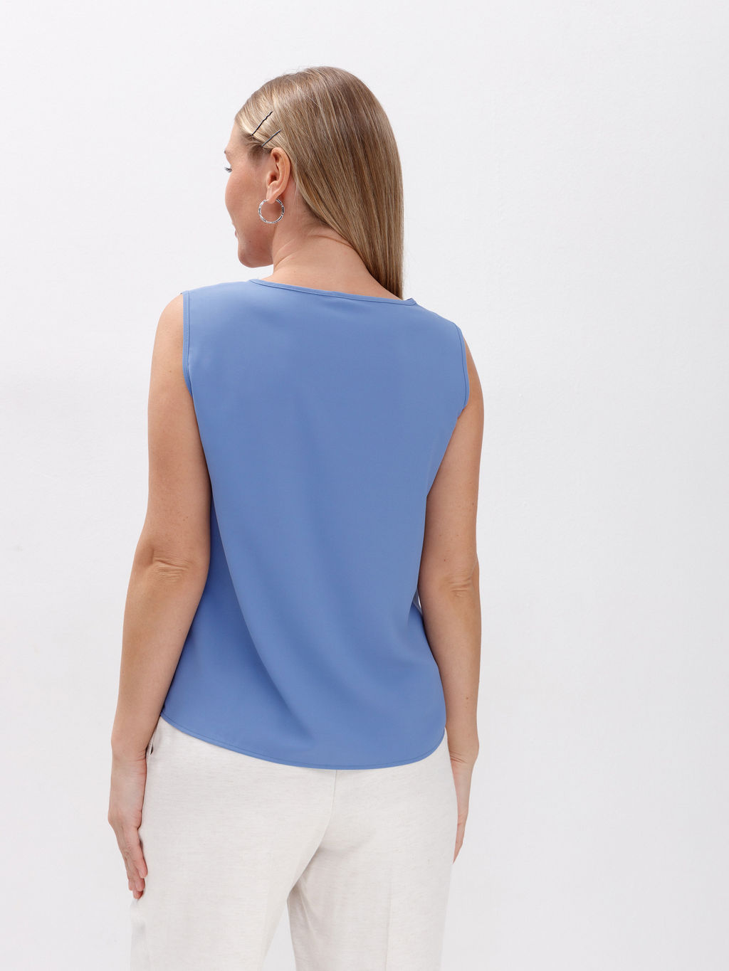 Топ 6-271-1,6015-2-2F - Falinda фото 3