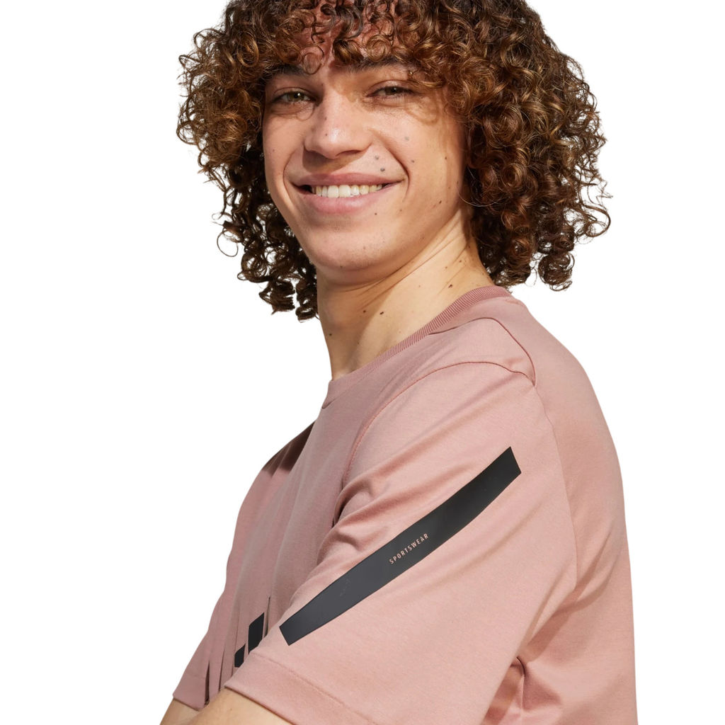 Футболка мужская