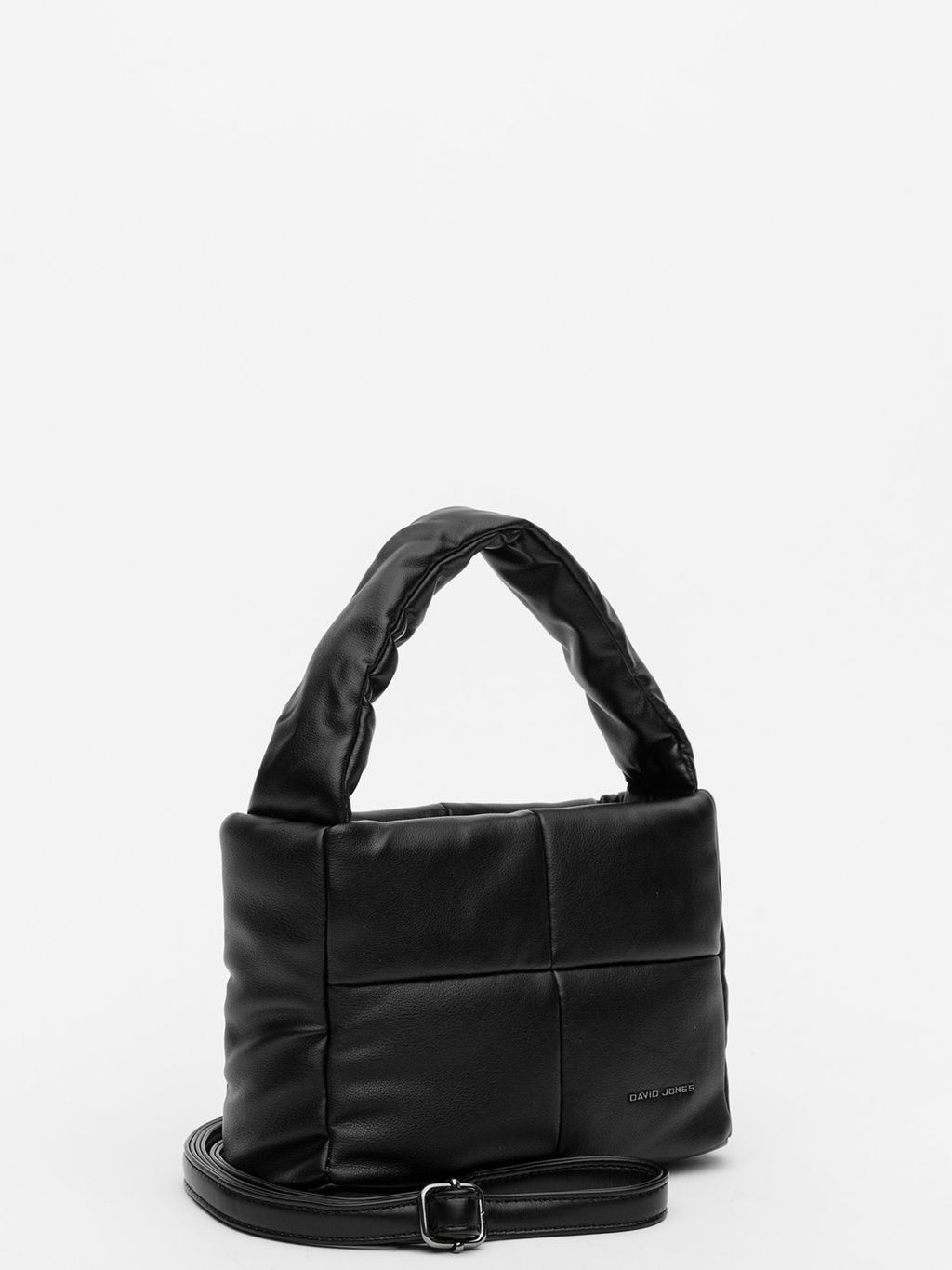 7106СМ 01 Сумка Женская