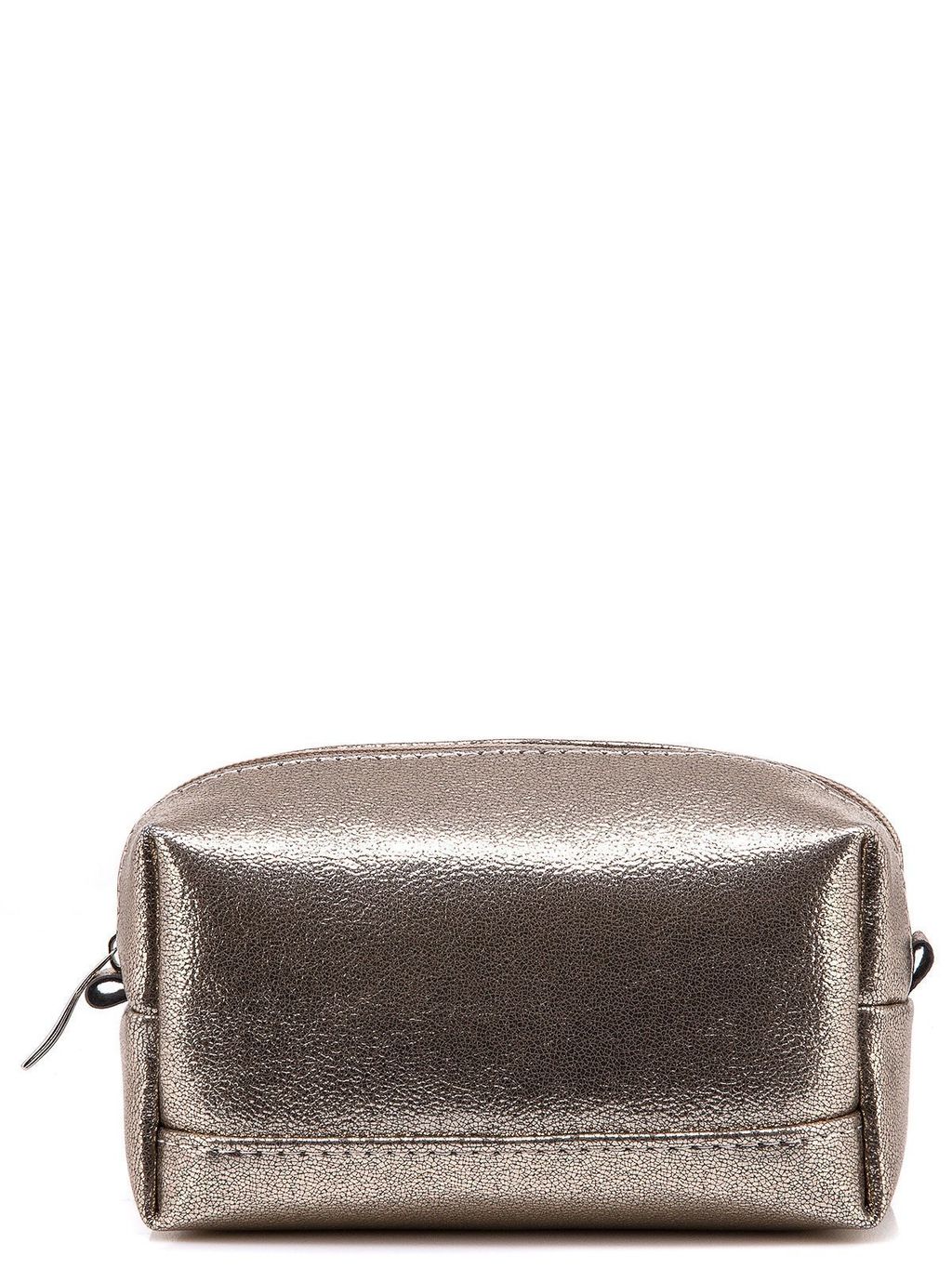 Косметичка 027К Косметичка - S.lavia фото 65