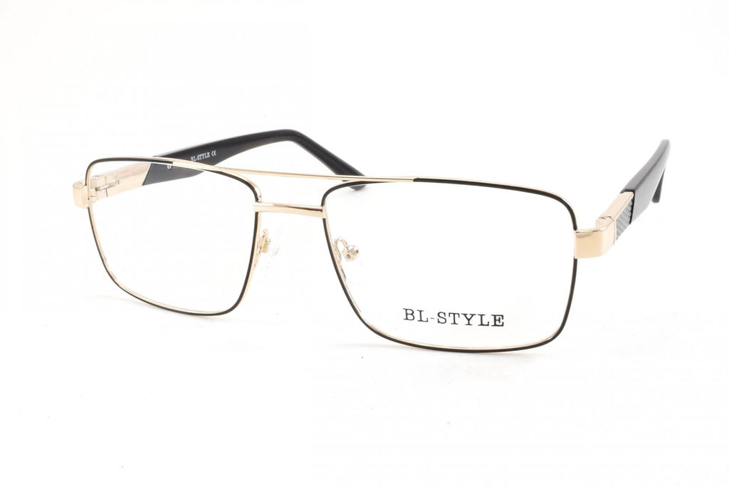 BL-STYLE LE6257 C3 55-17-143