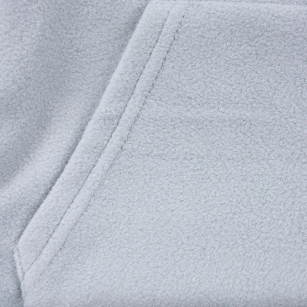 Толстовка Youlala флис  фото 4