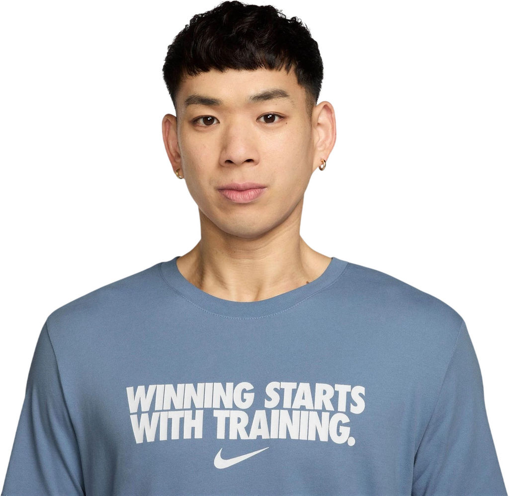 Футболка мужская