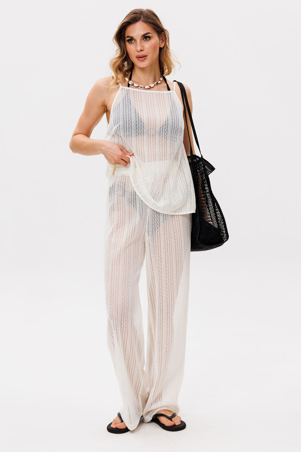 Топ 2878 - Eola фото 7