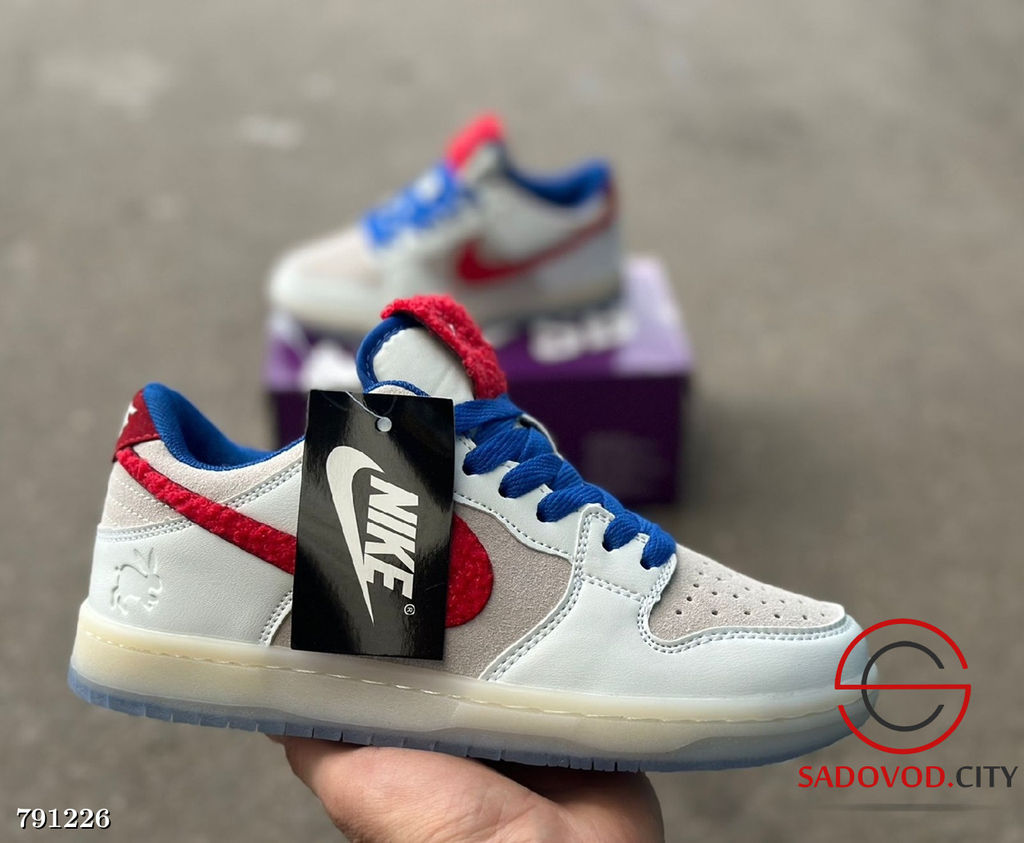 Кроссовки Женские Эко-Кожа - Bruno фото 2