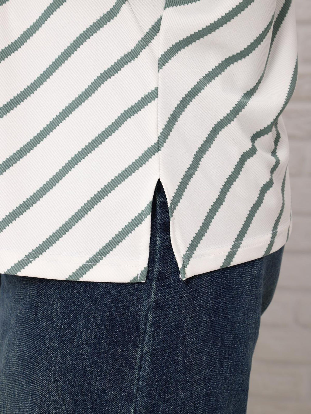 IV-CAPRIZ Лавея - блуза черный фото 16