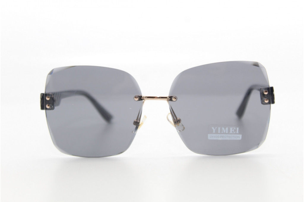 Солнцезащитные очки Yimei 6291 61-15-140 С8