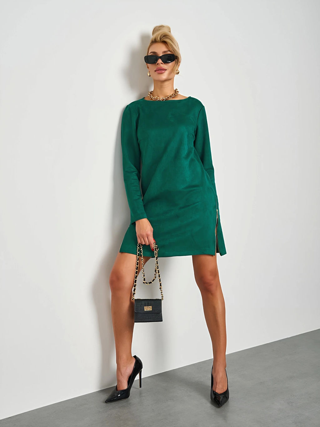 JETTY Платье фото 4