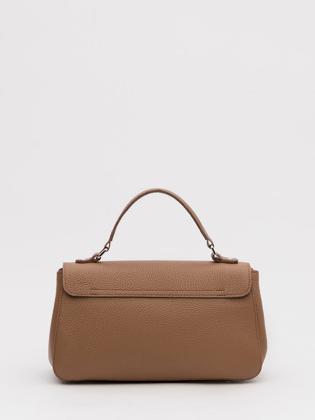 00115 12 24 Сумка женская