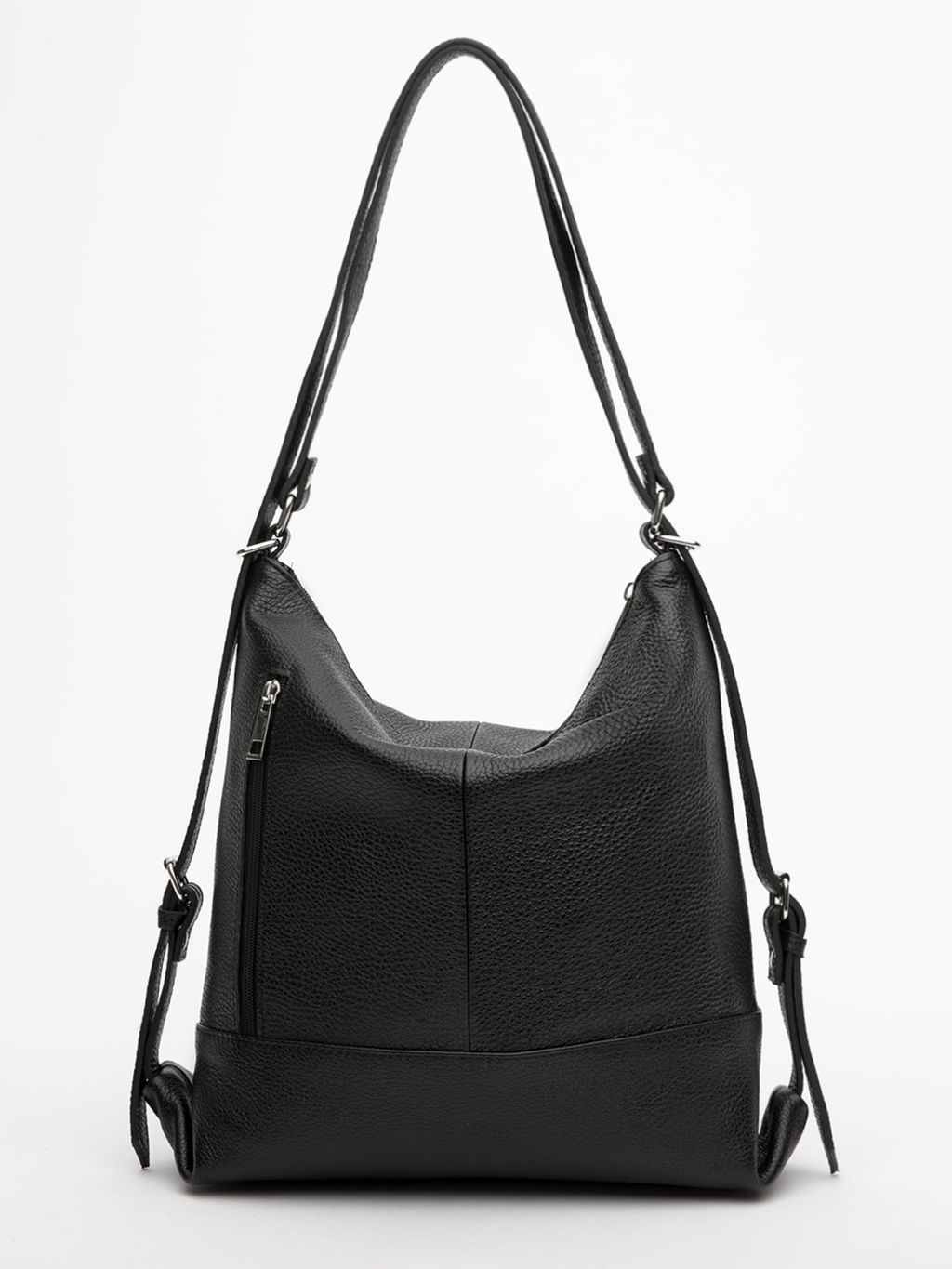 0041 12 01 Сумка женская