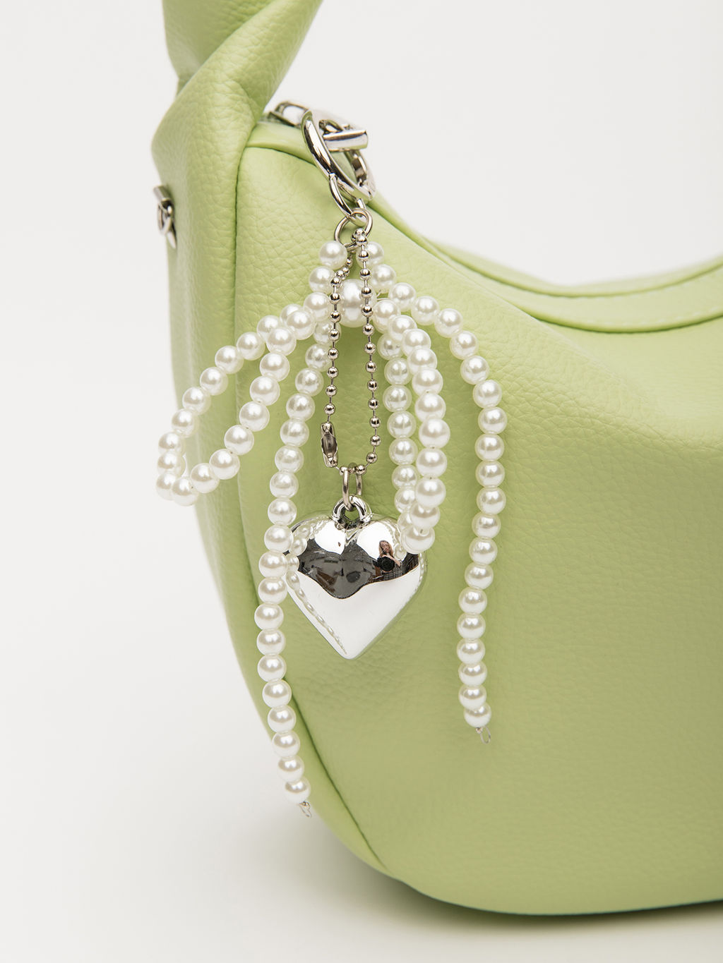 1528 103 77 Сумка женская