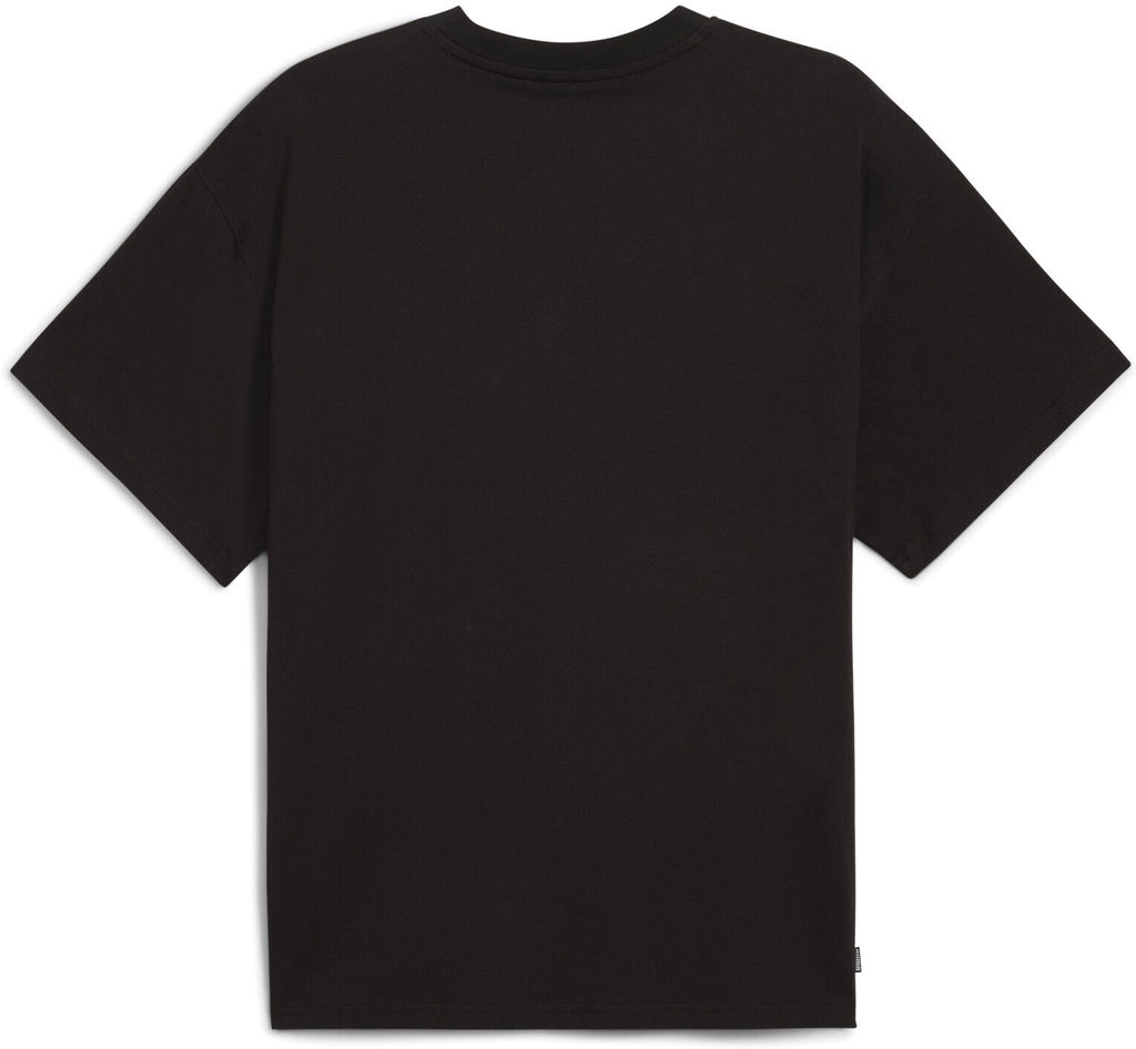 Футболка взрослая