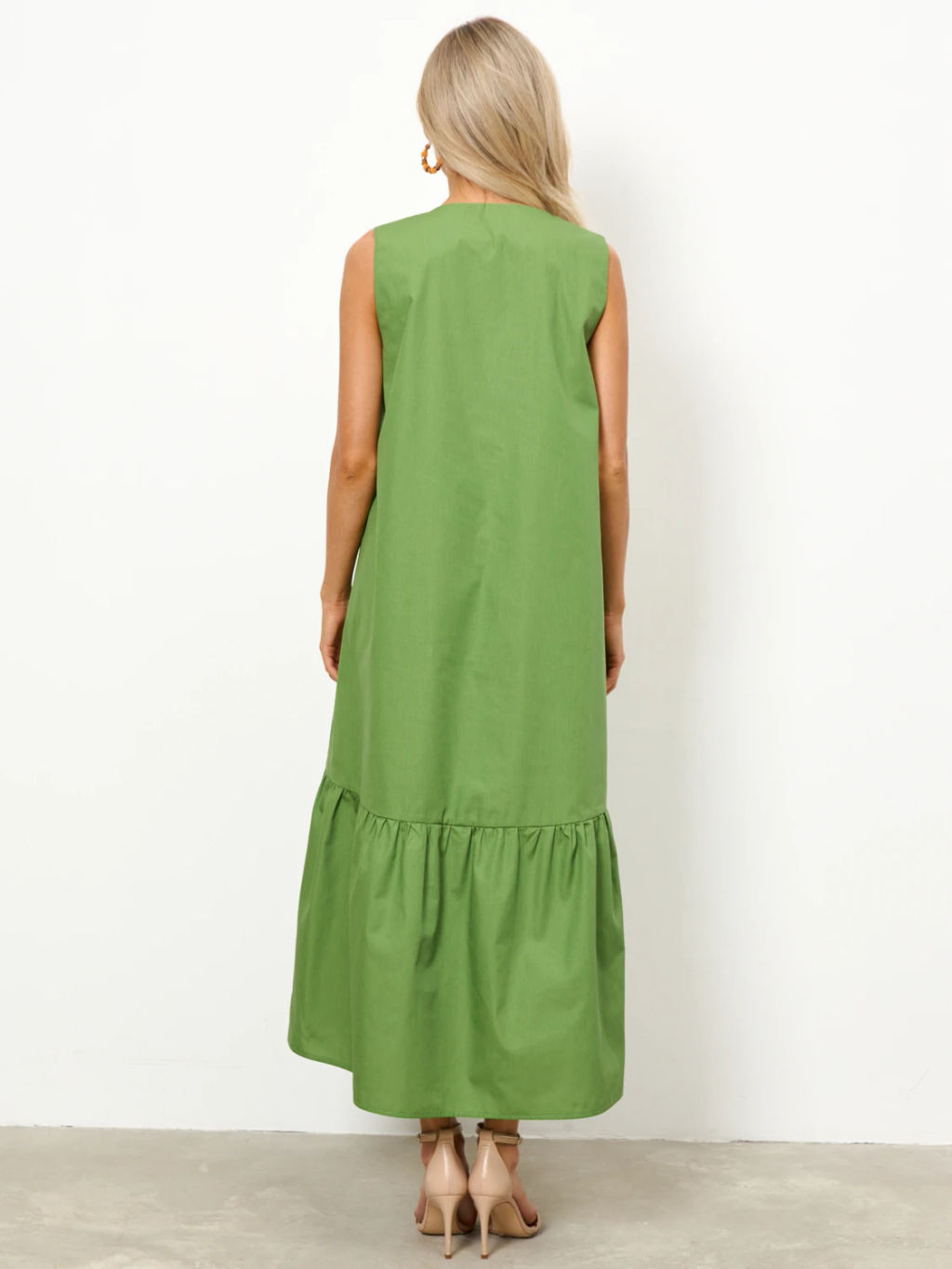 JETTY Платье  фото 6