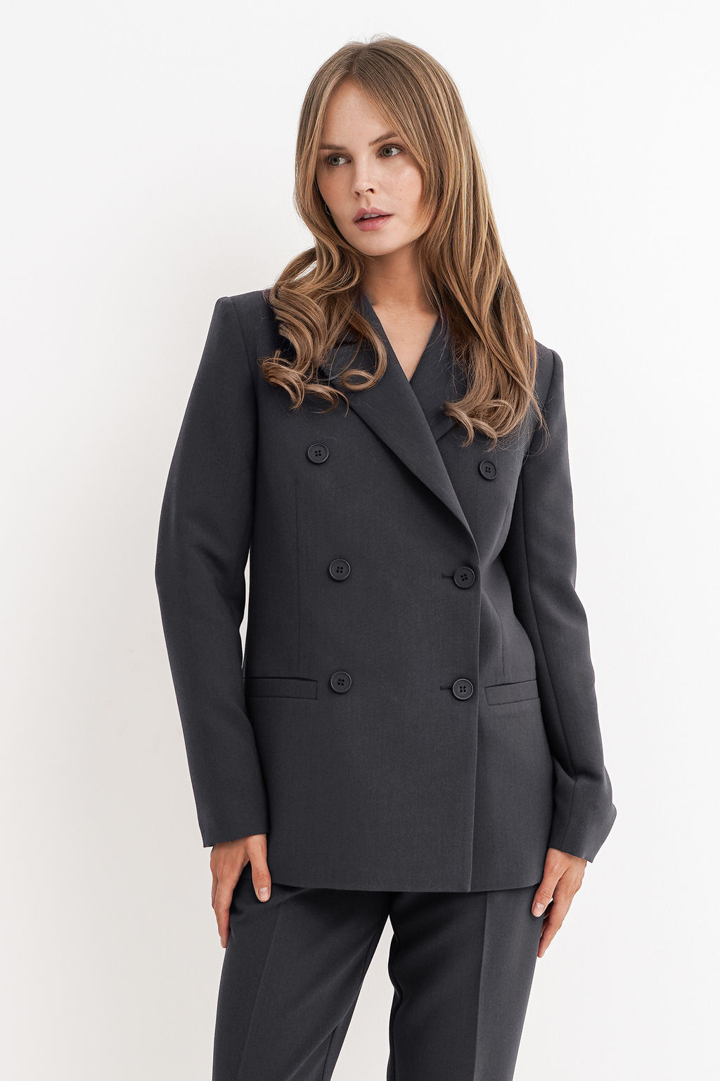 Жакет 5749 - Pirs фото 9