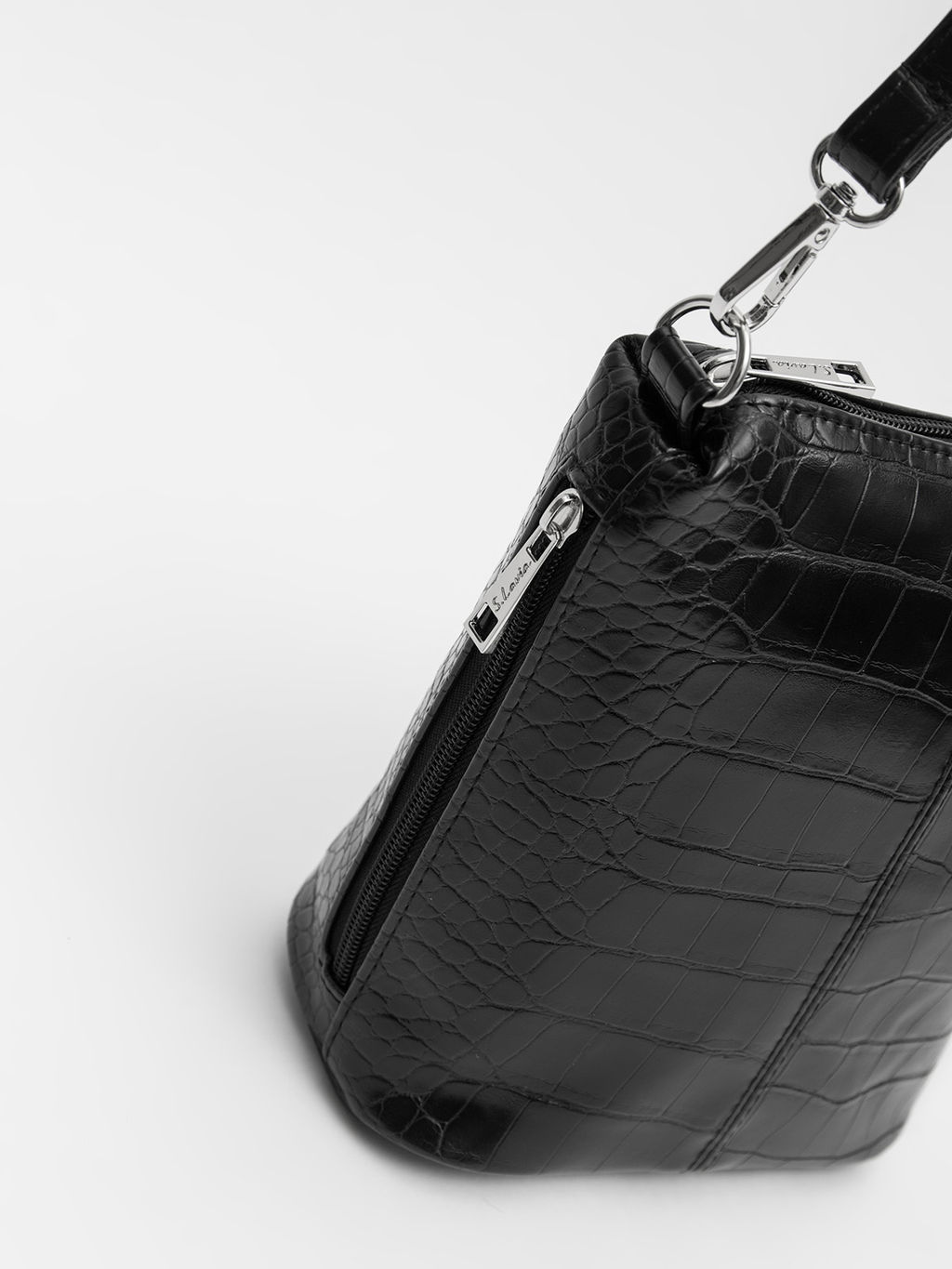 367 309 01 Сумка женская