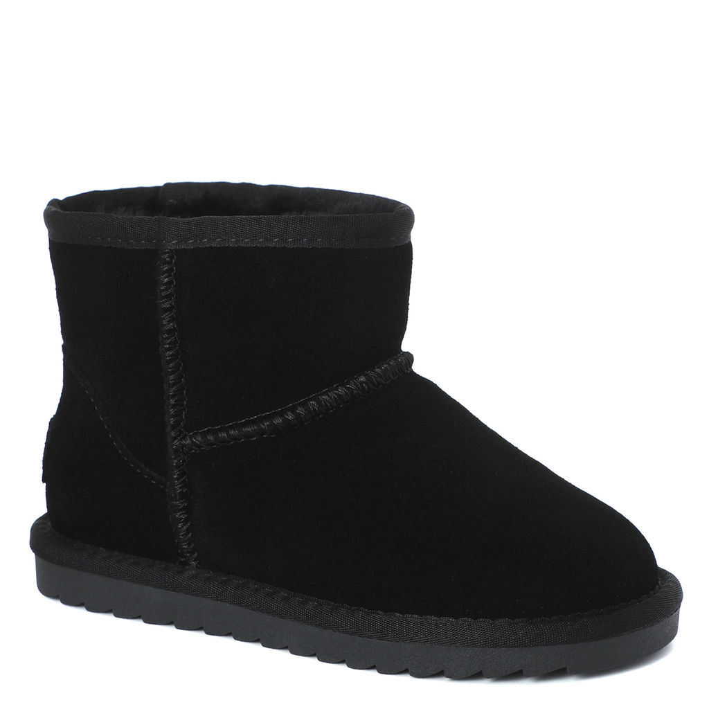 Угги TENDANCE для девочек