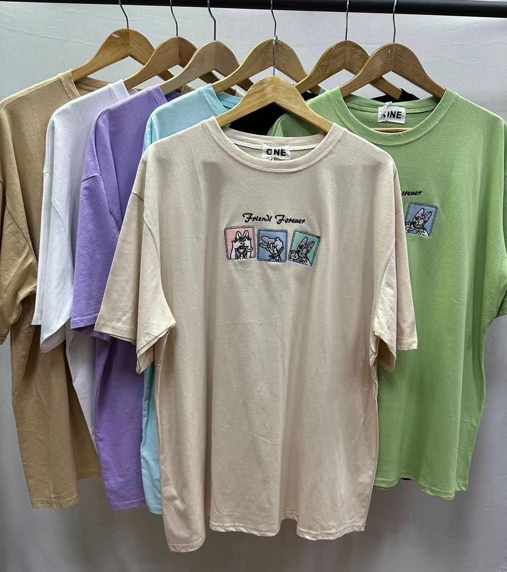 Футболка, Артикул: 96056