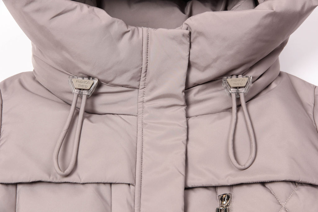 Пальто - Gipnoz фото 2