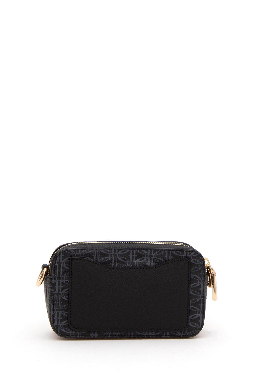 Женская желтая сумка - U.s. polo assn фото 5