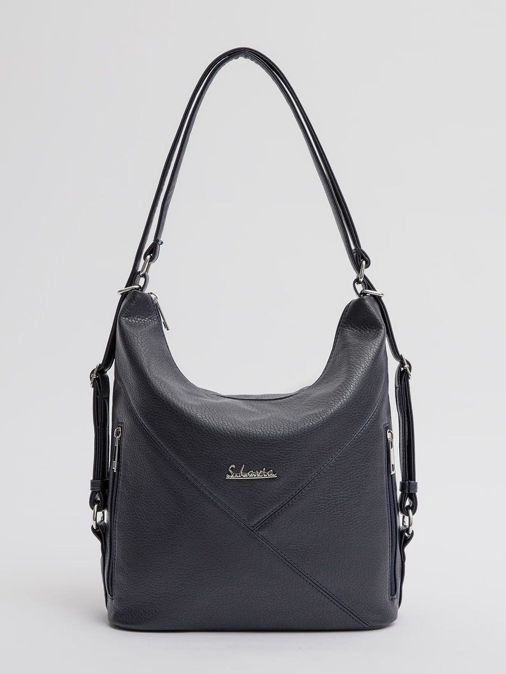 1375 860 70 Сумка женская