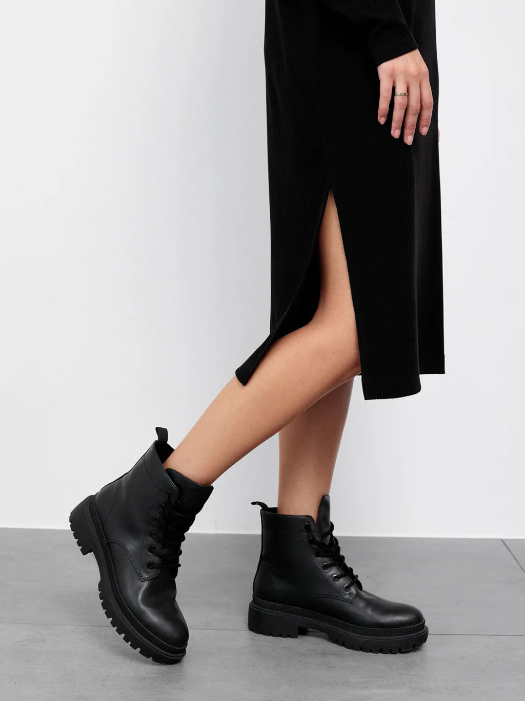 JETTY Платье  фото 6