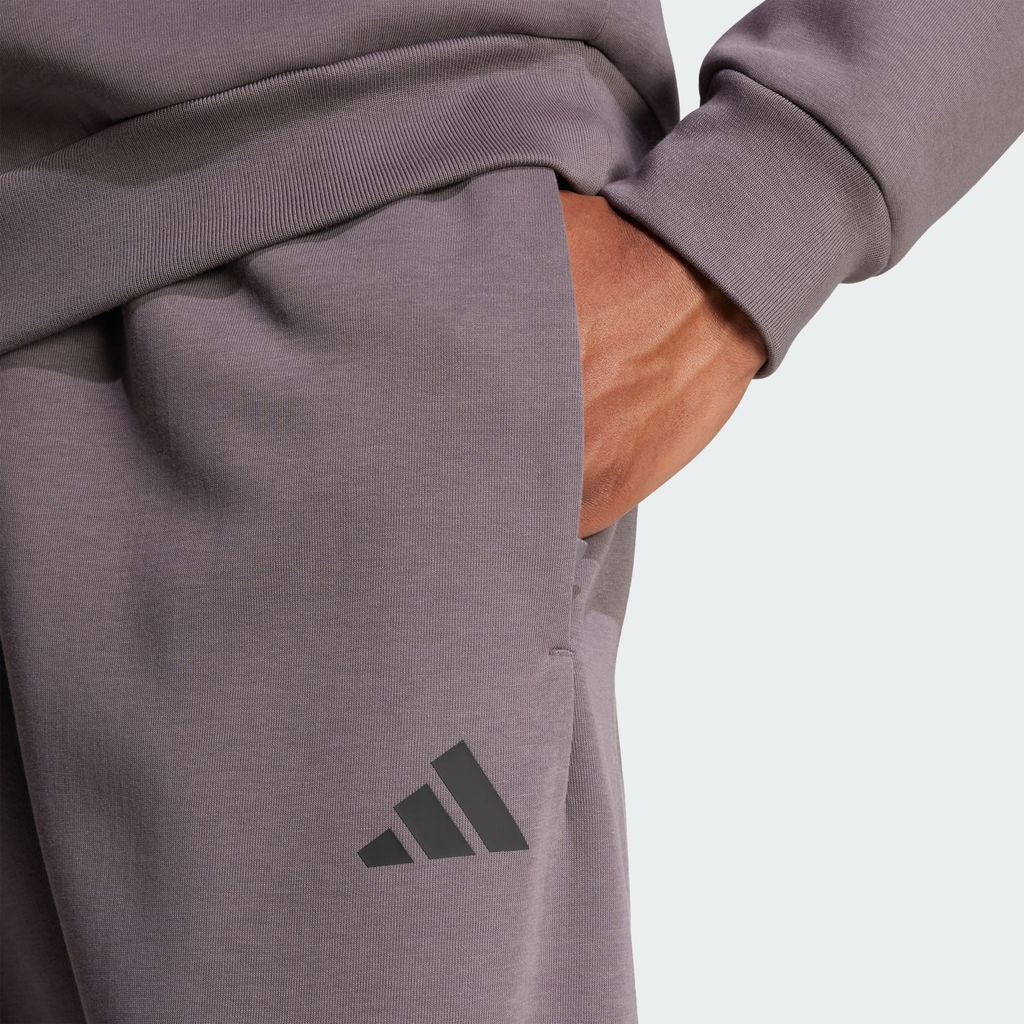 Брюки мужские