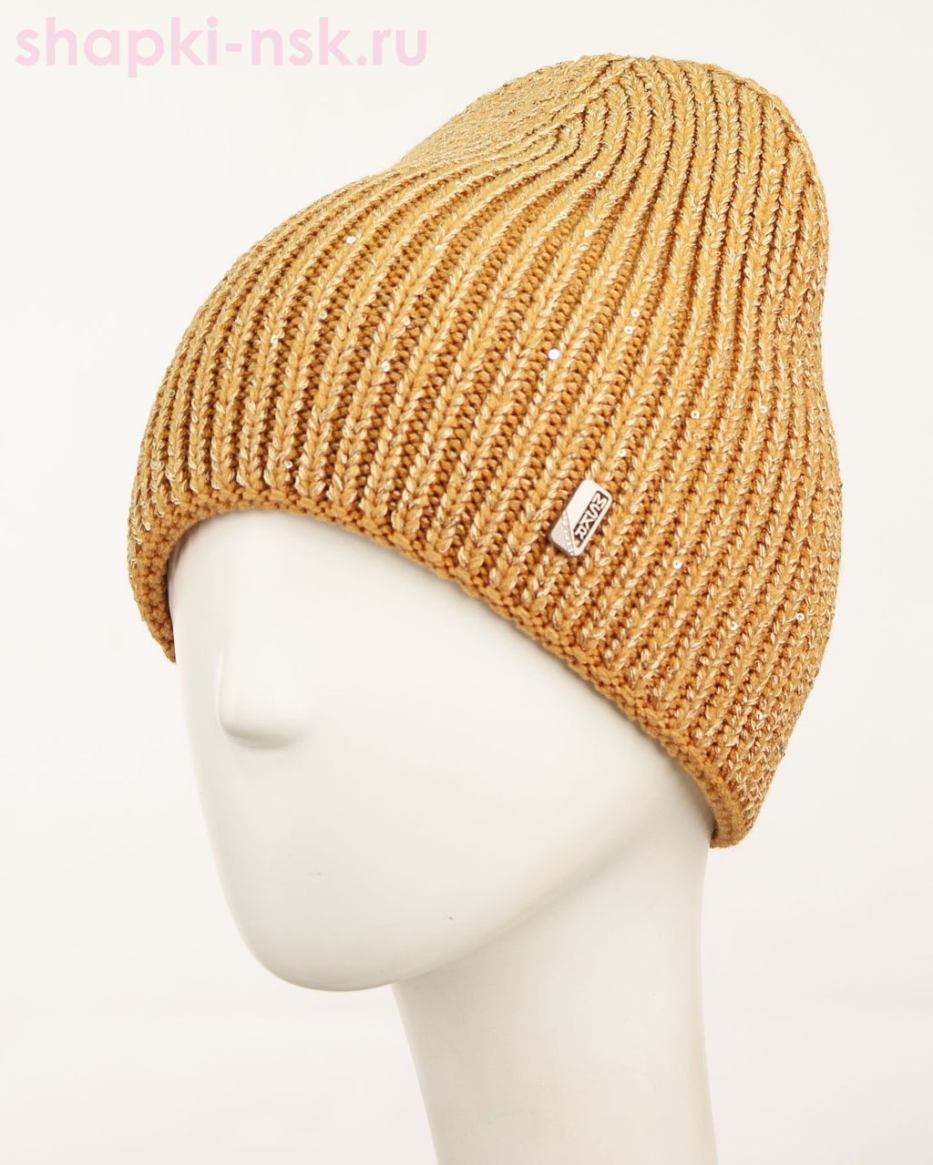 Ричи Колпак (56-58)