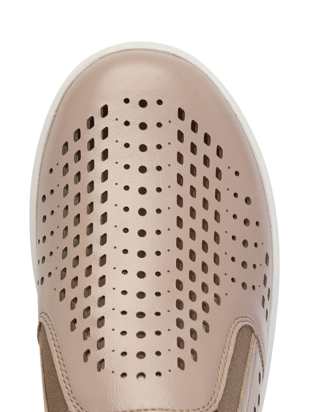 Слипоны женские BELWEST фото 5