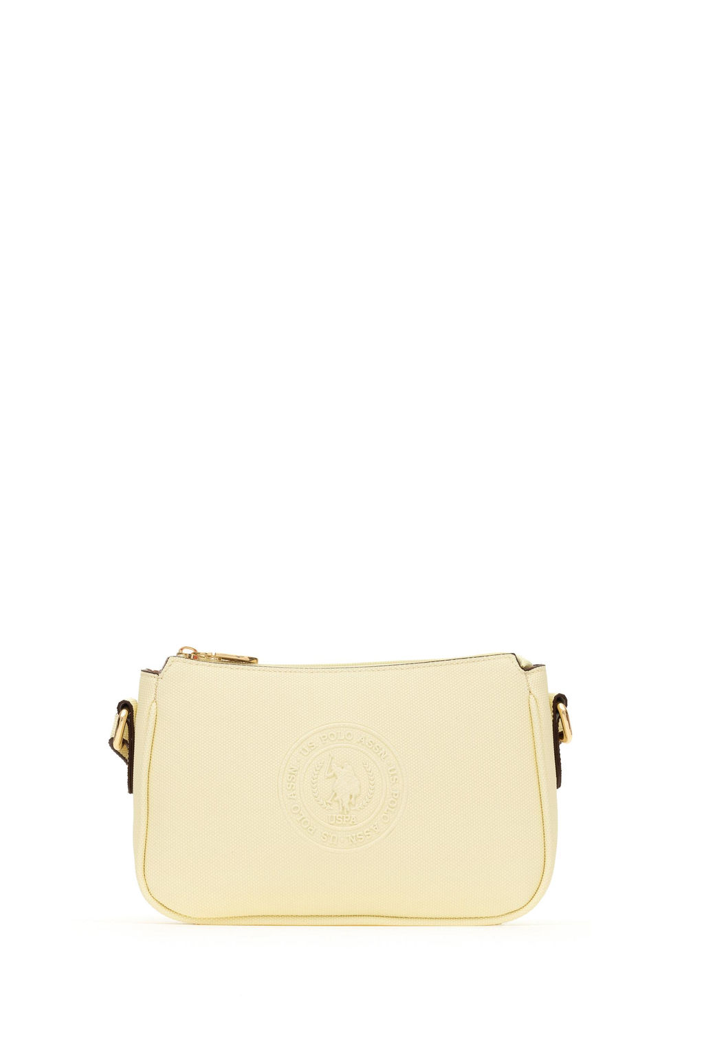 Kad_n Limon _anta Sepette S_rpriz _ndirim - U.s. polo assn фото 7