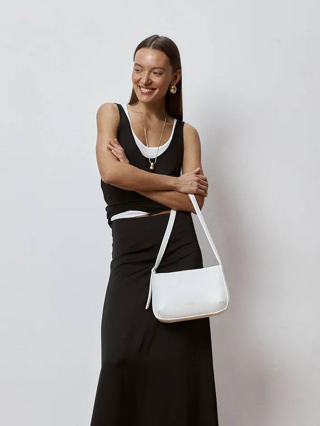 3155LNOZ 774 Белый - Richet фото 2